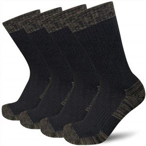 Kaus Kaki Pria Hitam Kaus Kaki Kerja